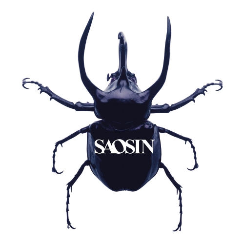 Saosin.jpg