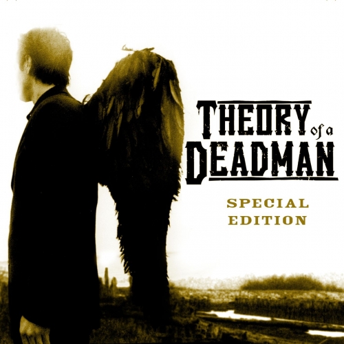 Theory of a Deadman (Special Edition).jpg