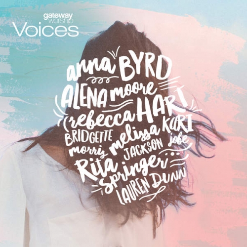 Gateway Worship Voices.jpg