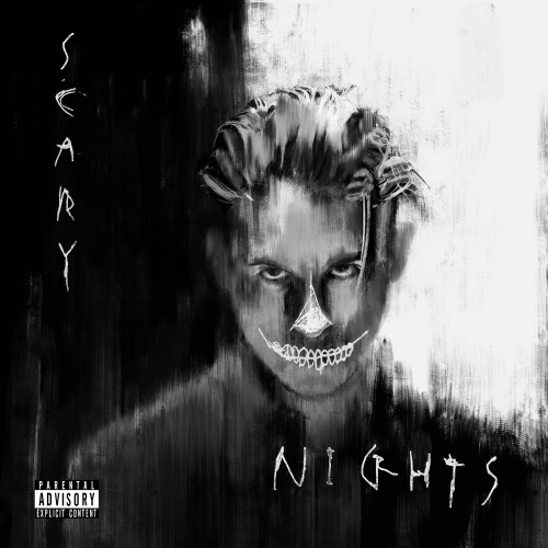 Scary Nights.jpg