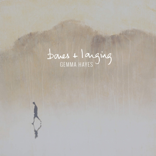 Bones   Longing (Bonus Track Version).jpg