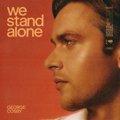 We Stand Alone - EP.jpg