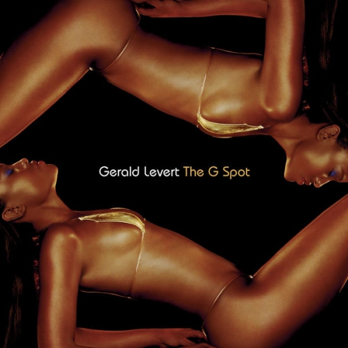 The G-Spot.jpg