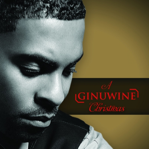 A Ginuwine Christmas.jpg