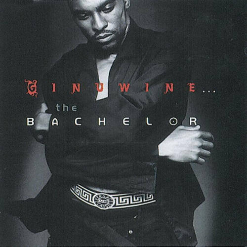 Ginuwine... The Bachelor.jpg