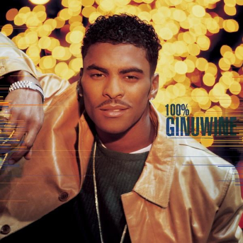 100% Ginuwine.jpg