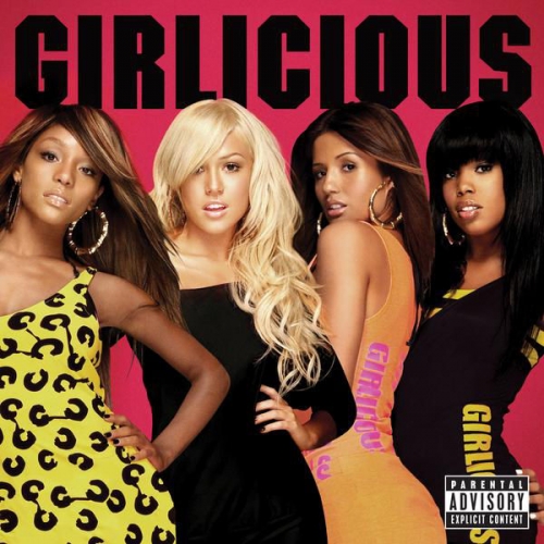 Girlicious.jpg