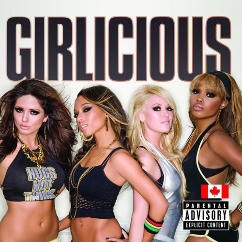 Girlicious (Canadian Deluxe Edition).jpg