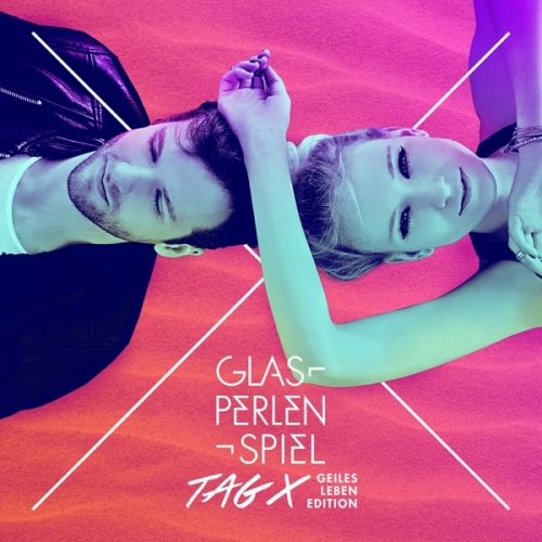 Tag X (Geiles Leben Edition) [Deluxe Version].jpg