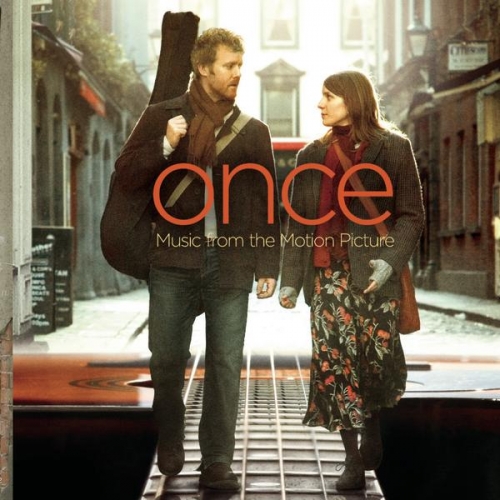 Once (Music from the Motion Picture).jpg