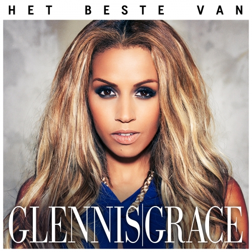 Het Beste Van Glennis Grace.jpg