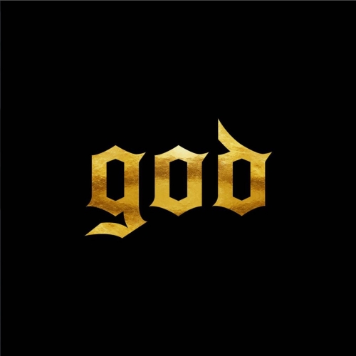 God - EP.jpg