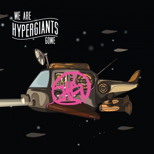 We Are Hypergiants.jpg