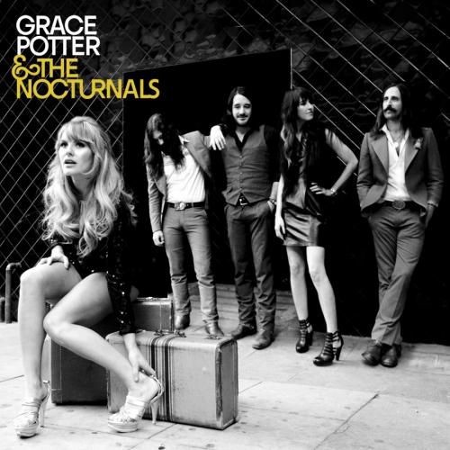 Grace Potter &amp; The Nocturnals.jpg