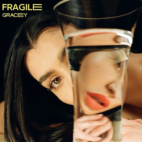 Fragile - EP.jpg