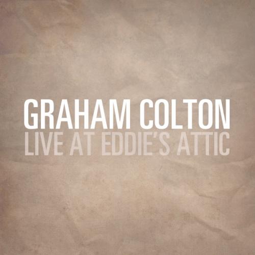 Live At Eddie&#039;s Attic.jpg