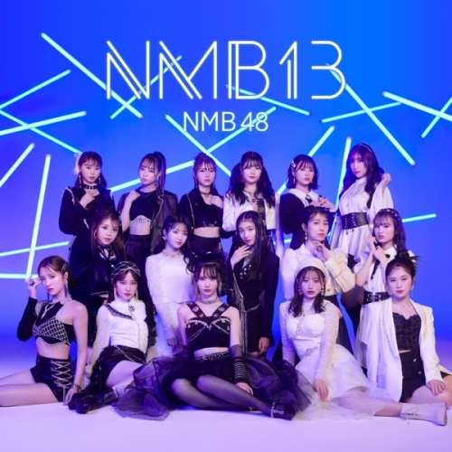 NMB13.jpg