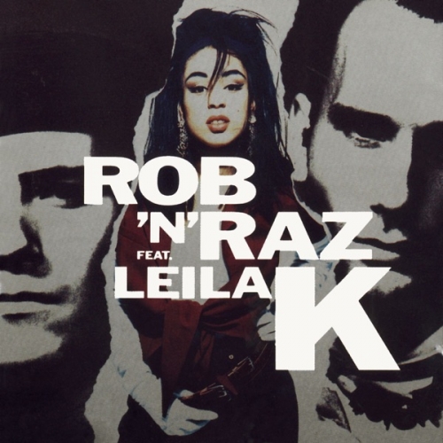 Rob&#039;n&#039;Raz (feat. Leila K).jpg