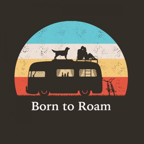 Born to Roam.jpg