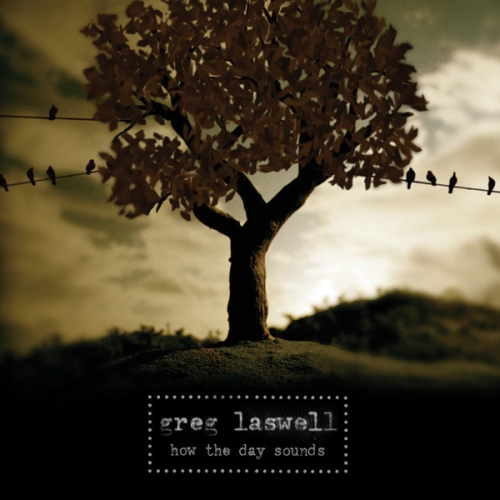 How the Day Sounds - EP.jpg