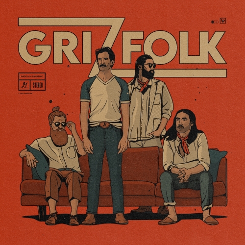 Grizfolk.jpg