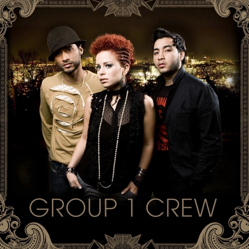 Group 1 Crew.jpg