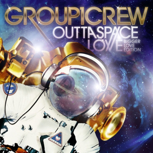 Outta Space Love (Bigger Love Edition).jpg