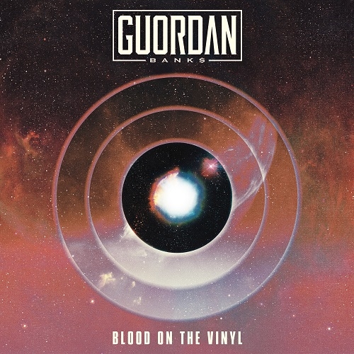 Blood On the Vinyl.jpg