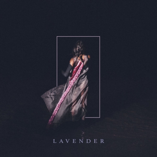 Lavender.jpg