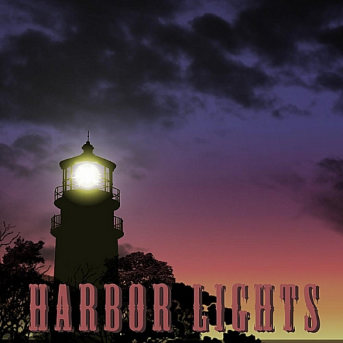 Harbor Lights.jpg