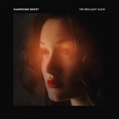 The Brilliant Glow - EP.jpg