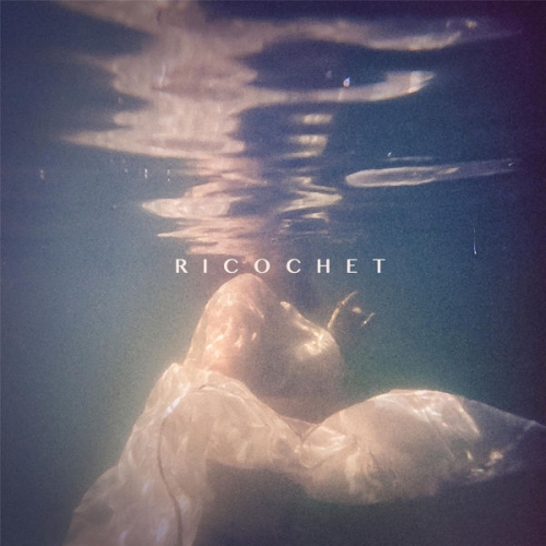 Ricochet - Single.jpg