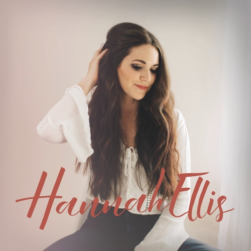 Hannah Ellis - EP.jpg