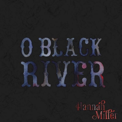 O Black River - EP.jpg