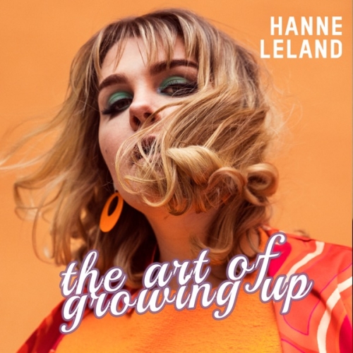 The Art of Growing Up 1.jpg
