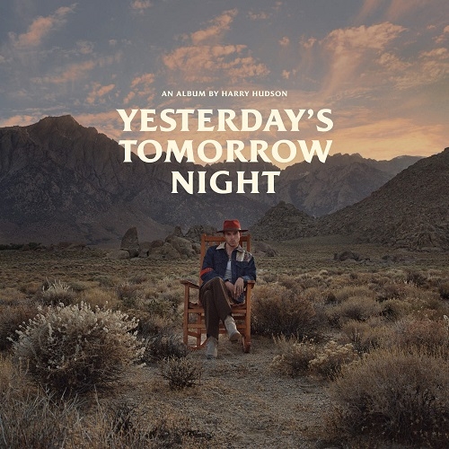 Yesterday&#039;s Tomorrow Night.jpg