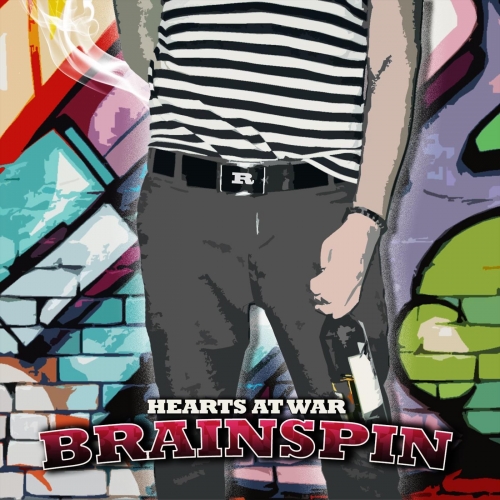 Brainspin.jpg