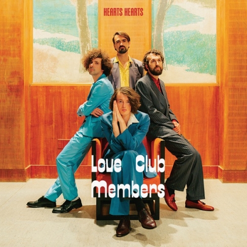 Love Club Members (Extended Edition).jpg