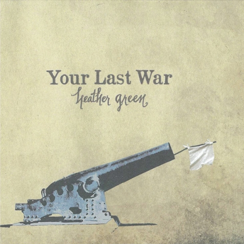 Your Last War.jpg