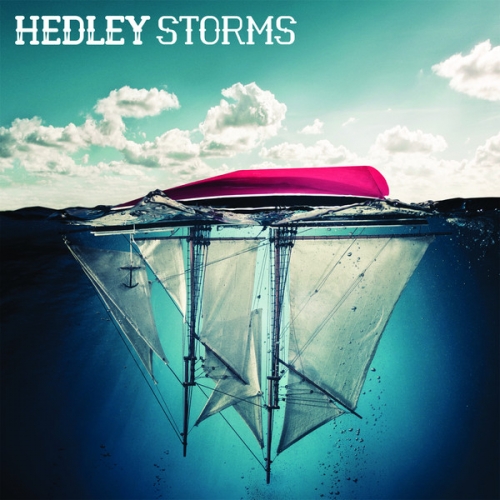 Storms (Deluxe Edition).jpg