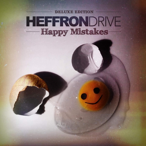 Happy Mistakes (Deluxe Edition).jpg