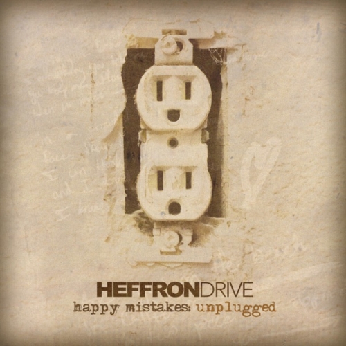 Happy Mistakes (Unplugged).jpg