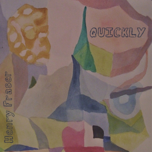 Quickly - EP.jpg