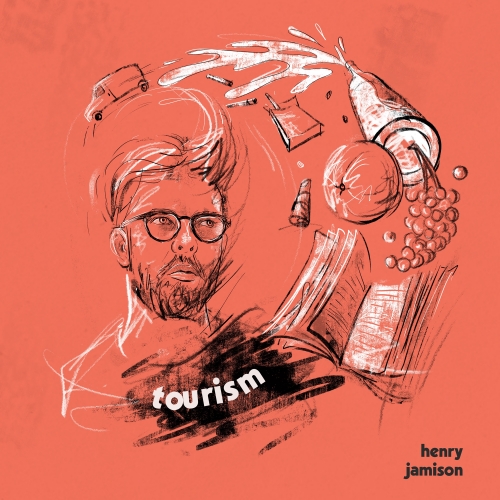 Tourism - EP.jpg