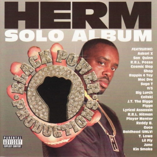 Herm Solo Album.jpg