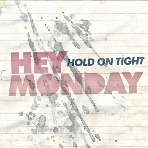 Hold On Tight.jpg