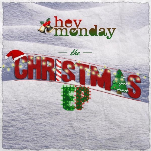 The Christmas EP.jpg