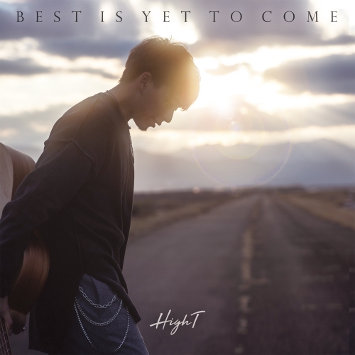 Best is yet to come - EP.jpg