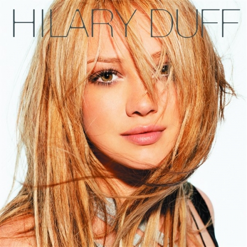 Hilary Duff.jpg