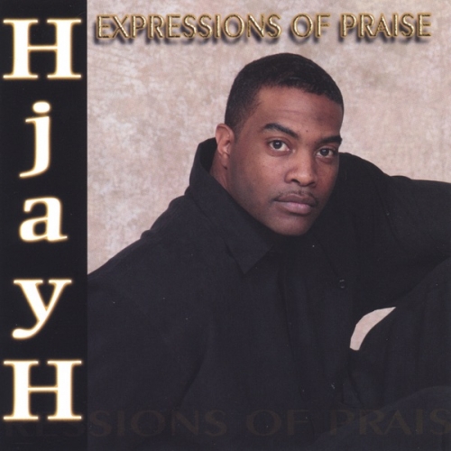 Expressions of Praise.jpg